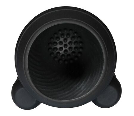 Мастурбатор для головки полового члена Glans Masturbator with 2 Motors